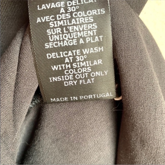 Isabel Marant Dress - Picture 5 of 5